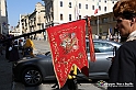 VBS_1125 - 315.mo_Anniversario_Battaglia_di_Torino_del_1706